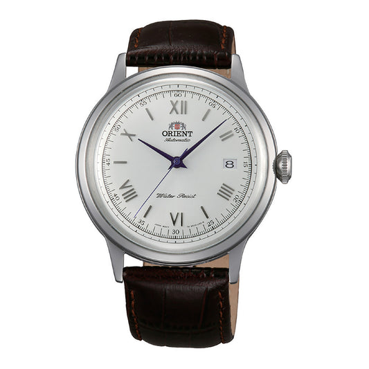 Reloj Orient Bambino Automático TAC00009W0 para hombre