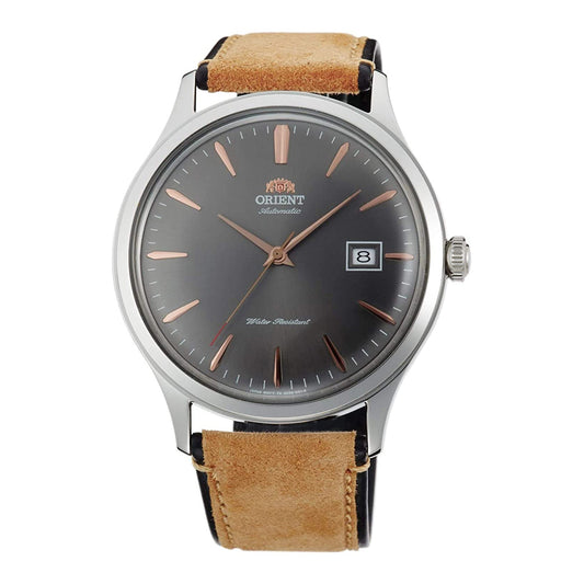 Reloj Orient Bambino Automático TAC08003A0 para hombre