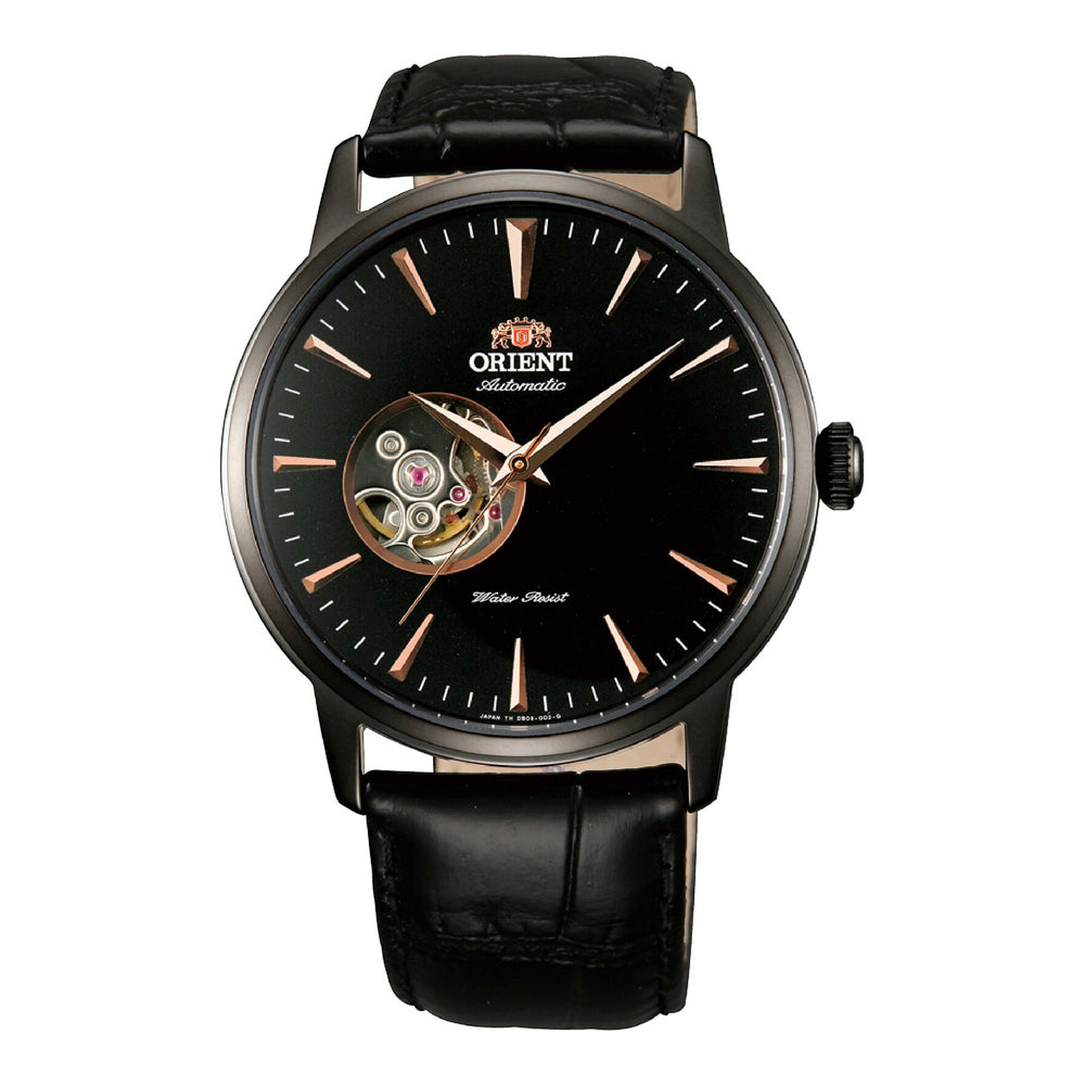 Reloj Orient Esteem II Automático TAG02001B0 para hombre