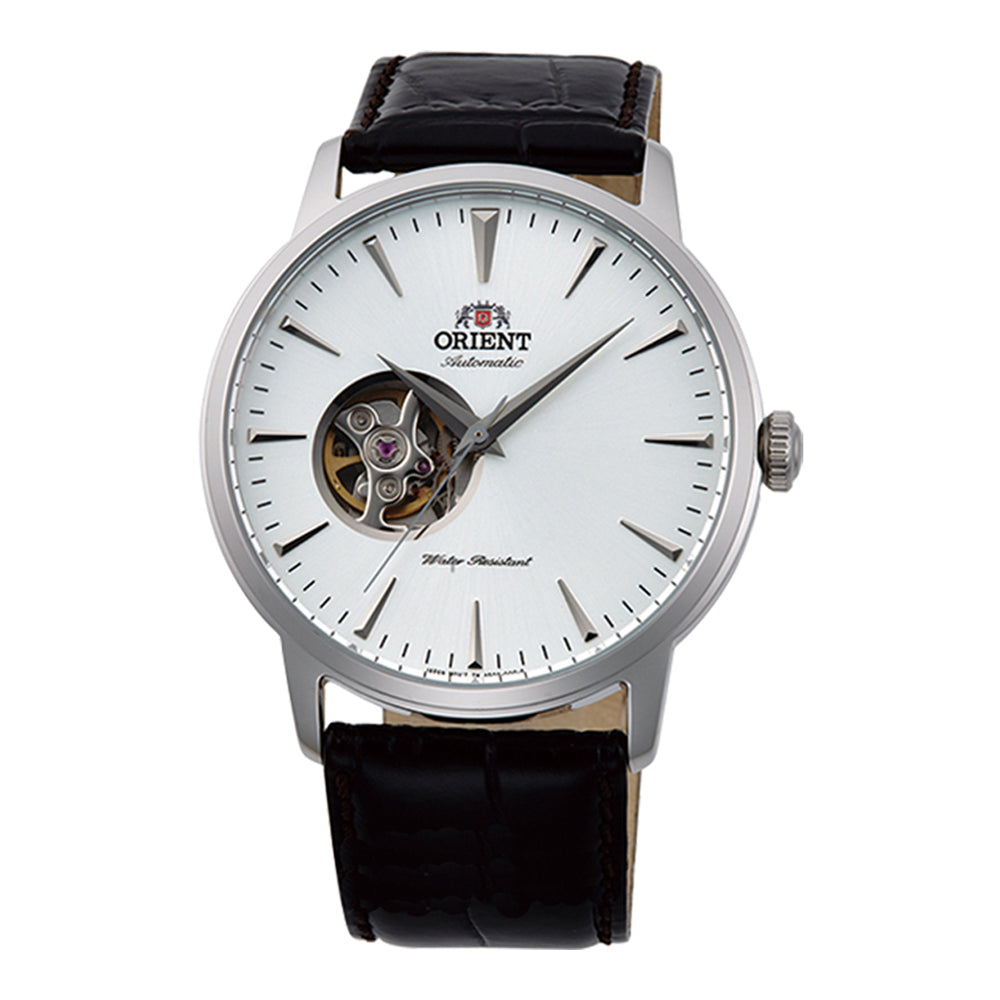 Reloj Orient Esteem II Automático TAG02005W0 para hombre