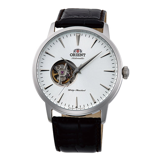 Reloj Orient Esteem II Automático TAG02005W0 para hombre