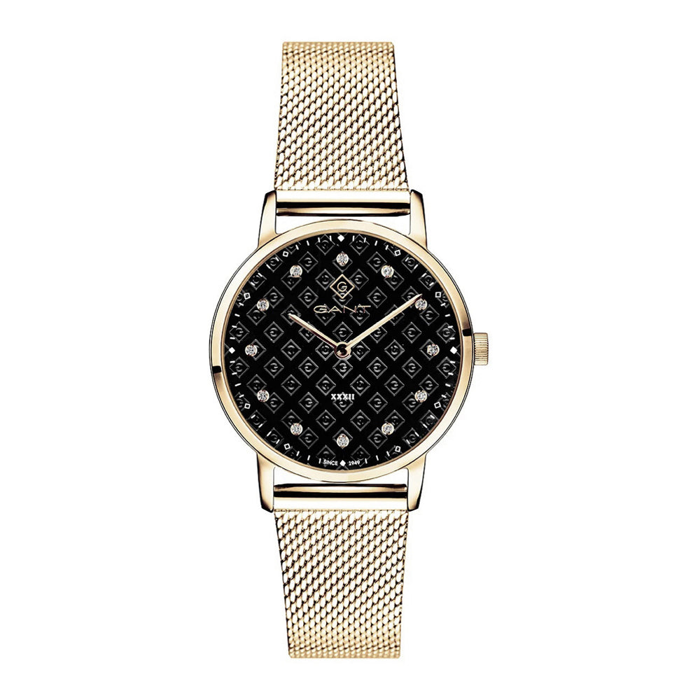 Reloj Gant Park Avenue G127017 para mujer.