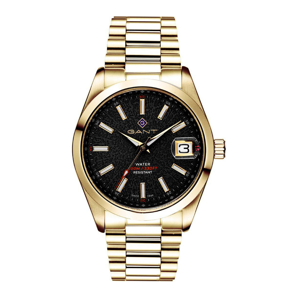 Reloj Gant Eastham G161005 para hombre.