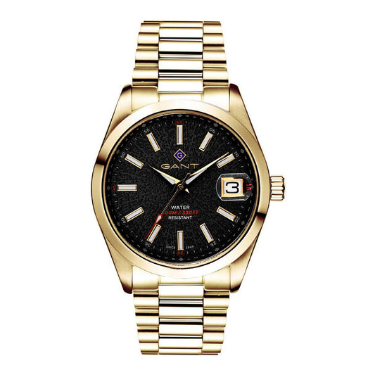 Reloj Gant Eastham G161005 para hombre.
