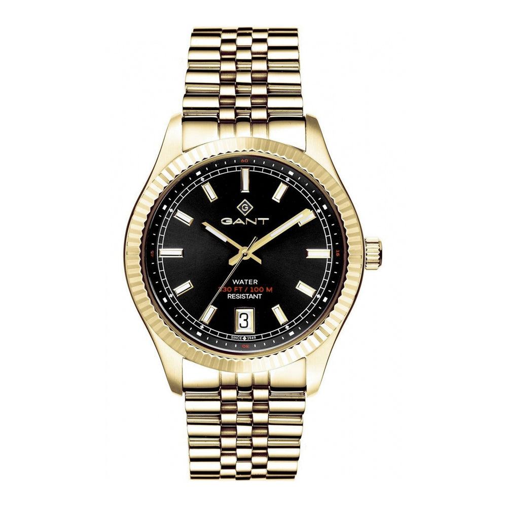 Reloj Gant Sussex 44 G166004 para hombre.
