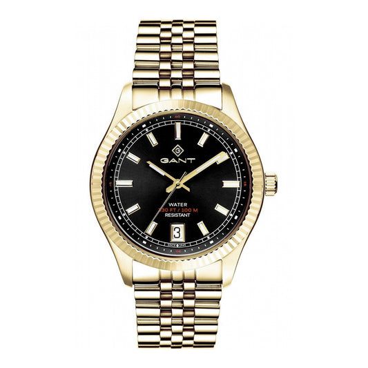 Reloj Gant Sussex 44 G166004 para hombre.