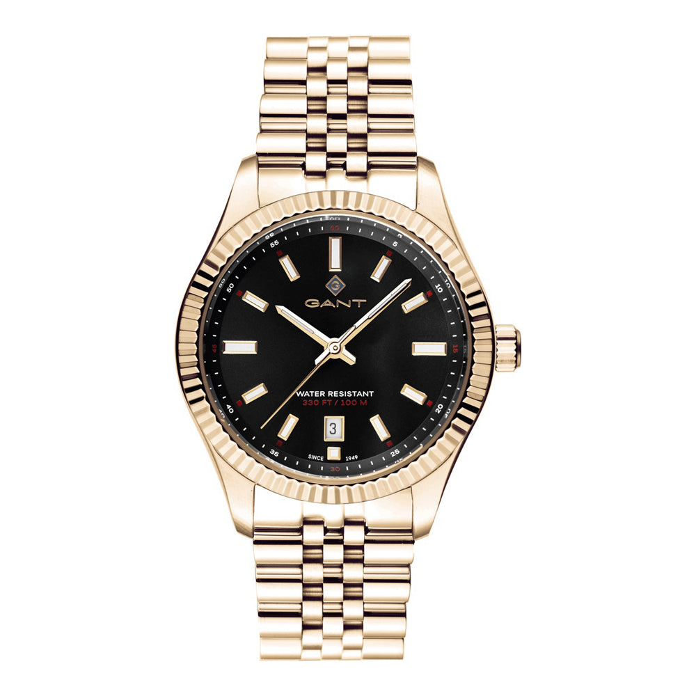 Reloj Gant Sussex Mid G171007 para mujer.