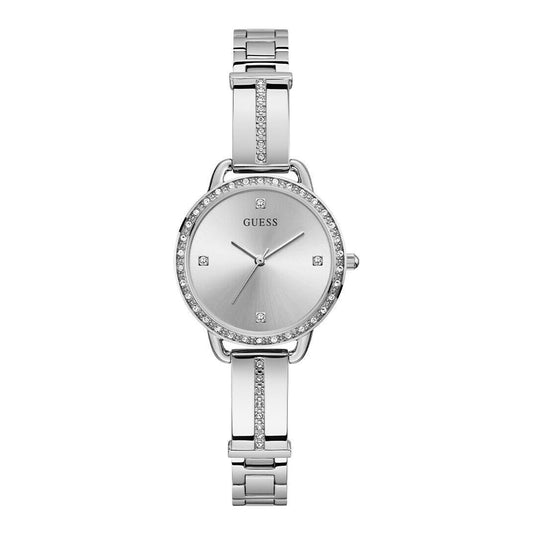 Reloj Guess Bellini GW0022L1 para mujer.
