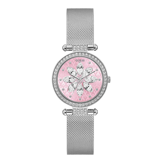 Reloj Guess Get in Touch Foundation GW0032L3 para mujer