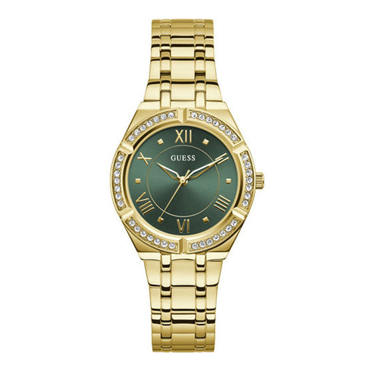 Reloj Guess Cosmo GW0033L8 para mujer.