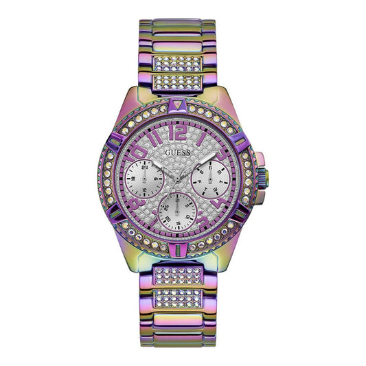 Reloj Guess Frontier GW0044L1 para mujer