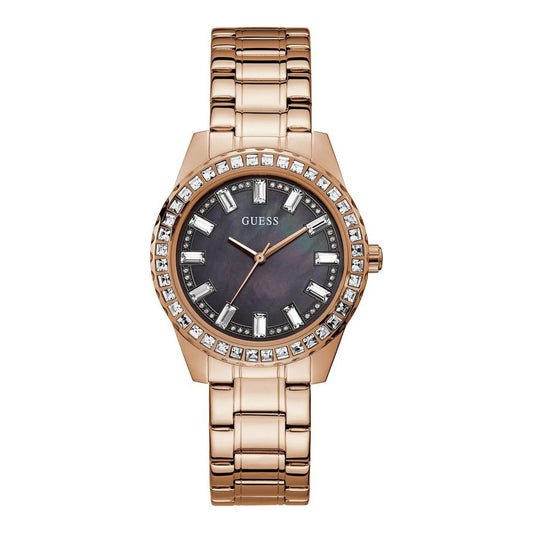 Reloj Guess Sparkler GW0111L3 para mujer