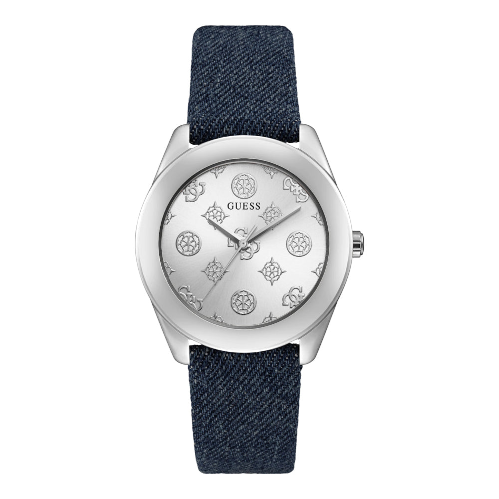 Reloj Guess Peony G GW0228L1 para mujer