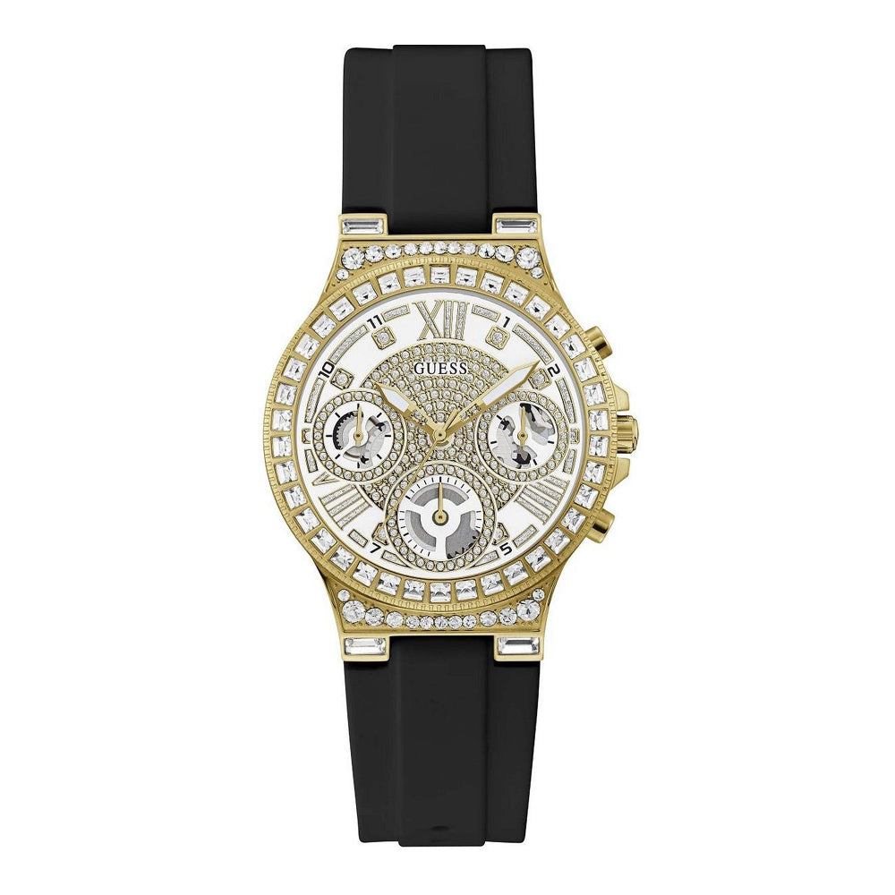 Reloj Guess Moonlight GW0257L1 para mujer