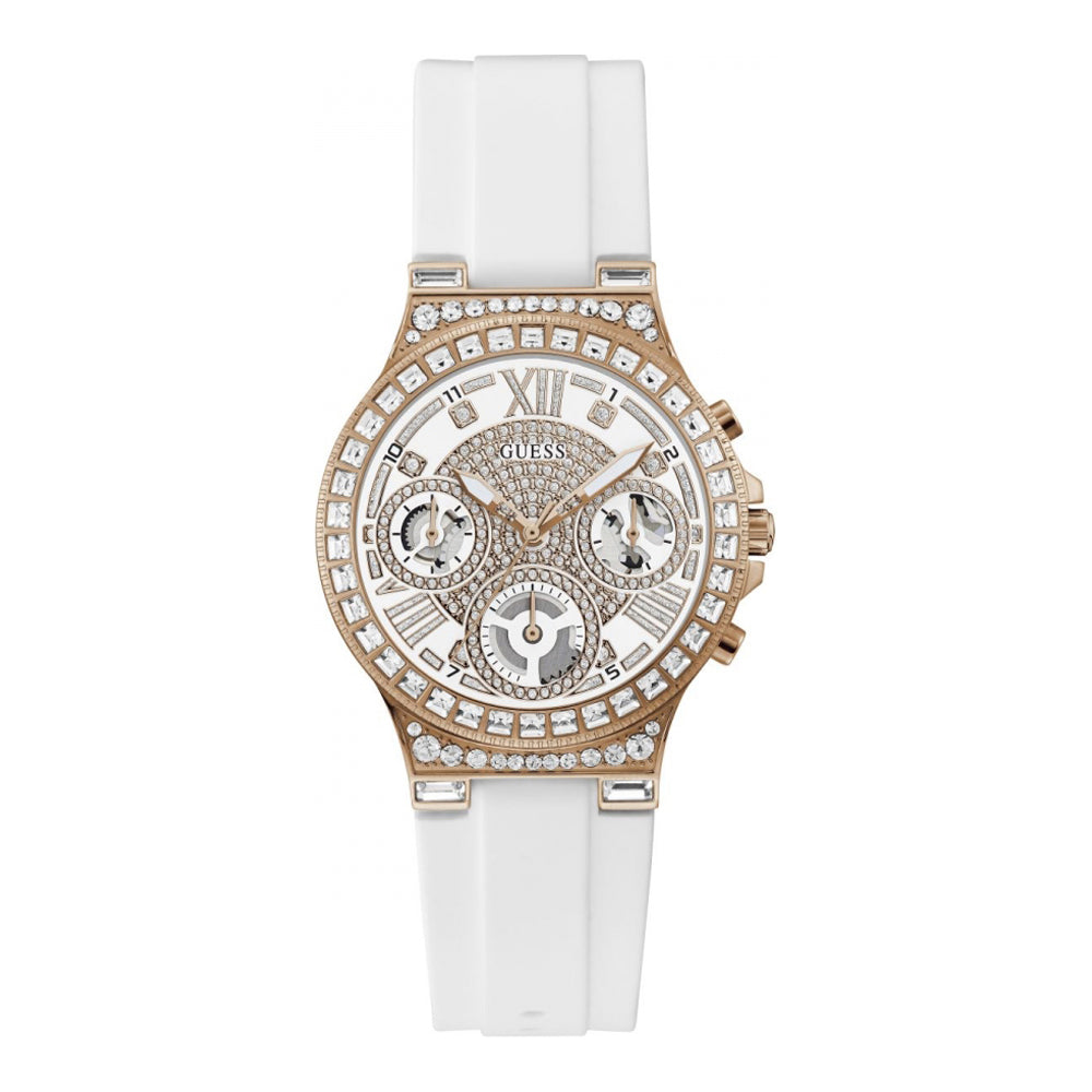 Reloj Guess Moonlight GW0257L2 para mujer