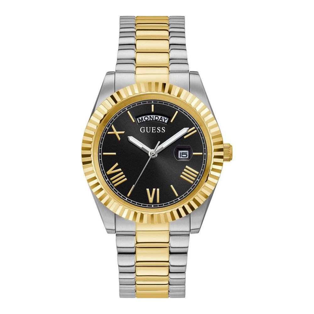 Reloj Guess Connoisseur GW0265G5 para hombre.