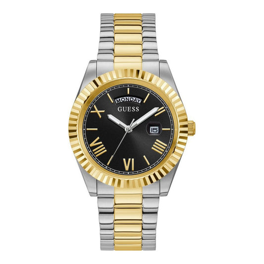Reloj Guess Connoisseur GW0265G5 para hombre.
