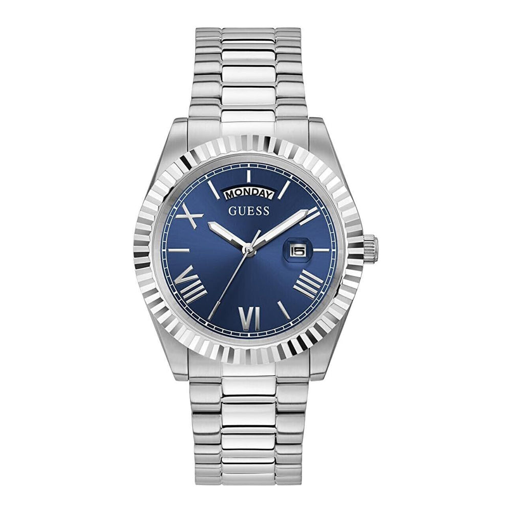 Reloj Guess Connoisseur GW0265G7 para hombre.