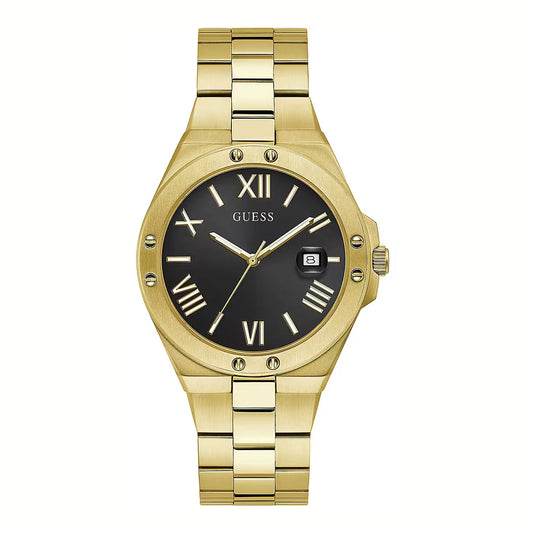 Reloj Guess Perspectiva GW0276G2 para hombre