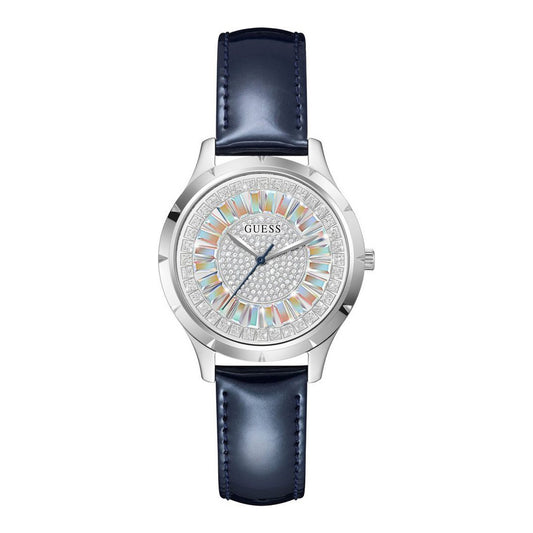 Reloj Guess Glamour GW0299L1 para mujer