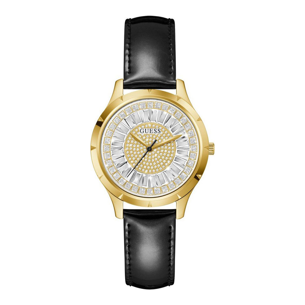 Reloj Guess Glamour GW0299L2 para mujer