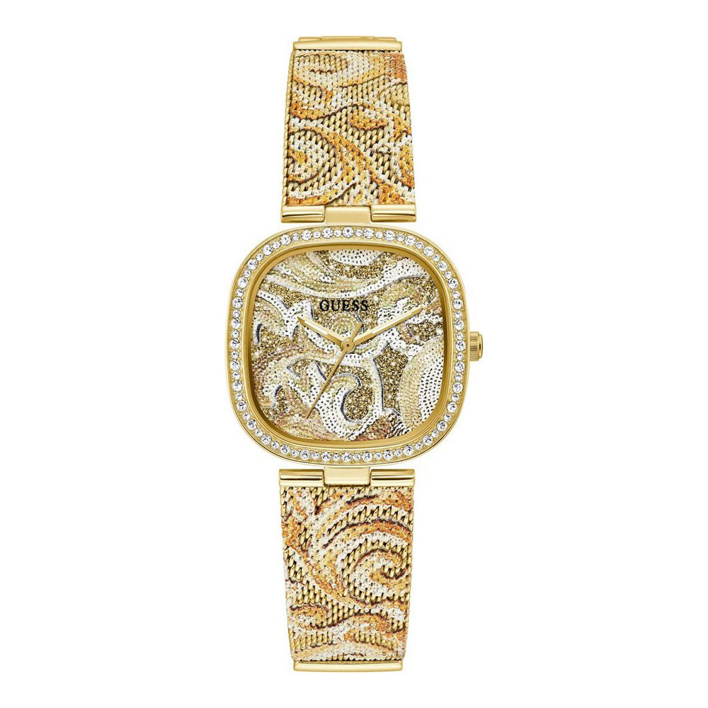 Reloj Guess Tapiz GW0304L2 para mujer