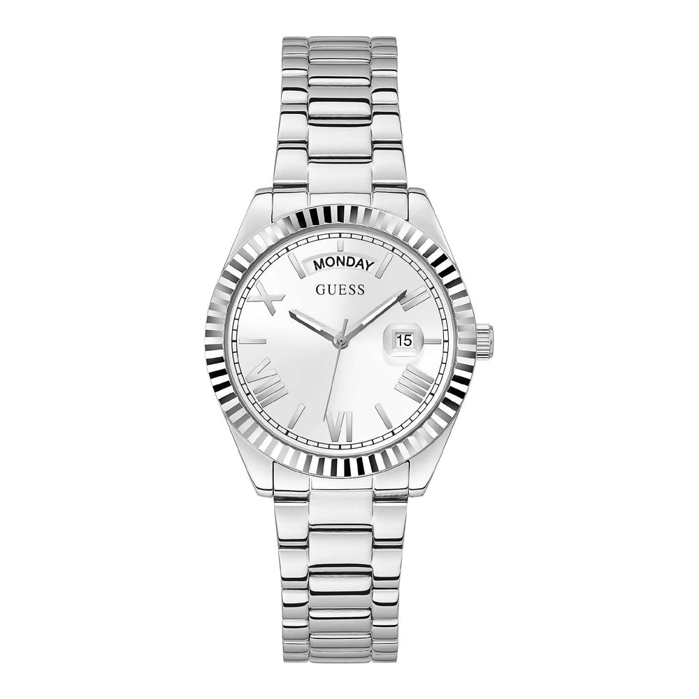 Reloj Guess Luna GW0308L1 para mujer.