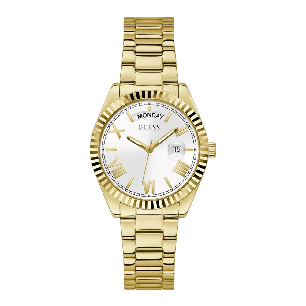 Reloj Guess Luna GW0308L2 para mujer.