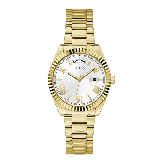 Reloj Guess Luna GW0308L2 para mujer.
