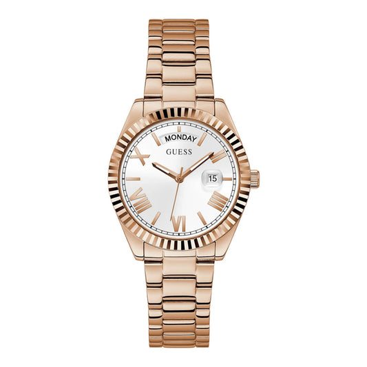Reloj Guess Luna GW0308L3 para mujer.