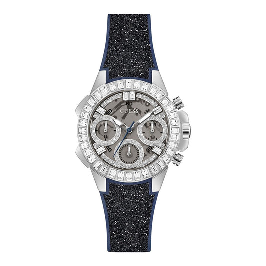 Reloj Guess Bombshell GW0313L1 para mujer