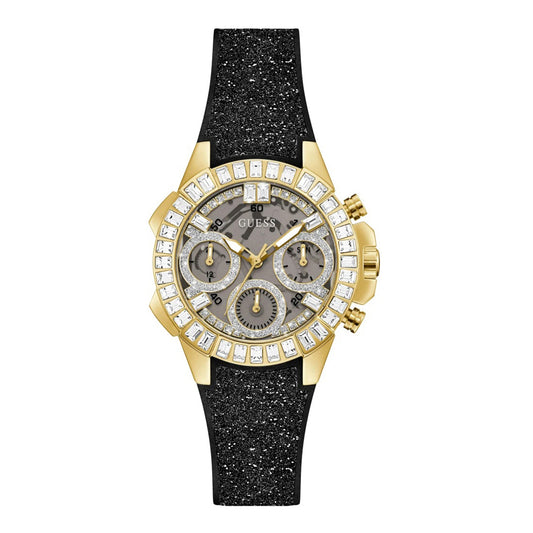 Reloj Guess Bombshell GW0313L2 para mujer