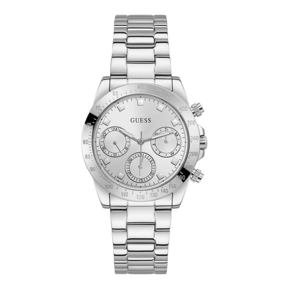Reloj Guess Eclipse GW0314L1 para mujer