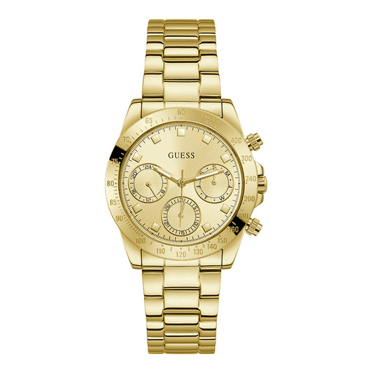 Reloj Guess Eclipse GW0314L2 para mujer