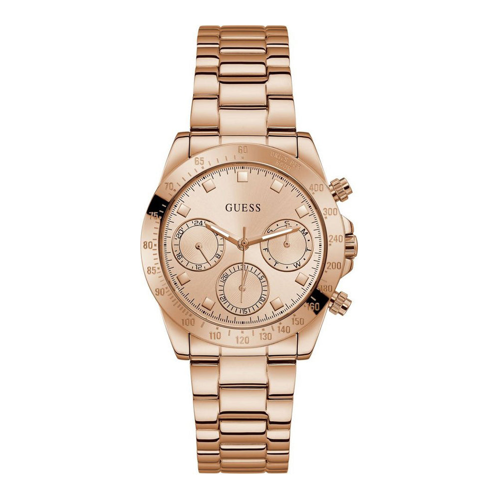 Reloj Guess Eclipse GW0314L3 para mujer