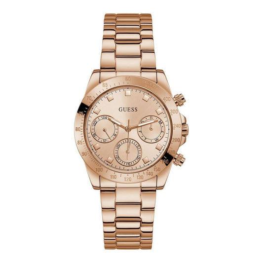 Reloj Guess Eclipse GW0314L3 para mujer