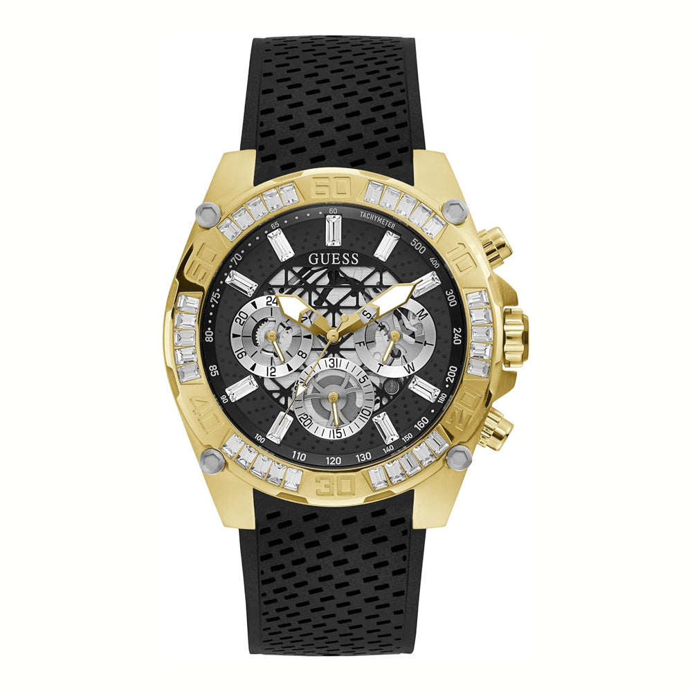 Reloj Guess Trofeo GW0333G2 para hombre
