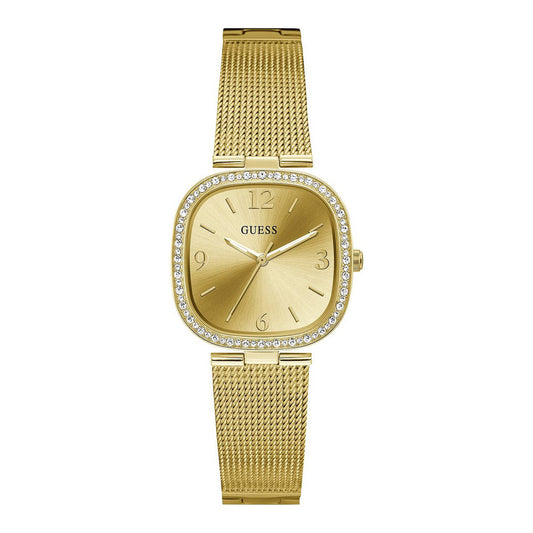 Reloj Guess Tapiz GW0354L2 para mujer