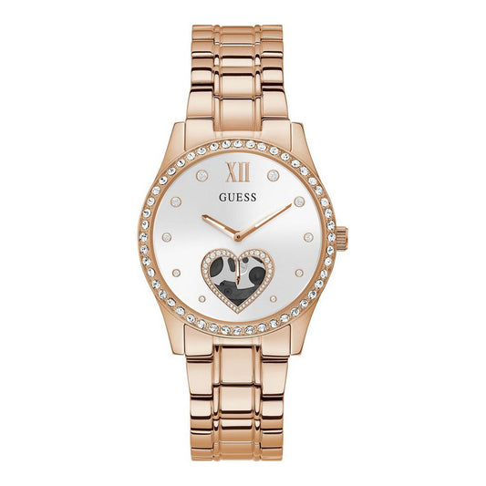Reloj Guess Be Loved GW0380L3 para mujer