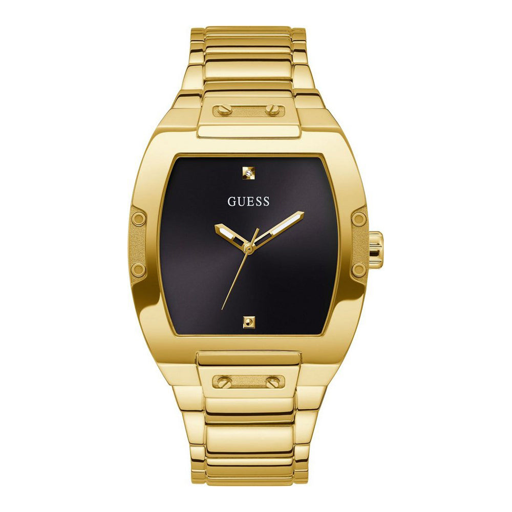 Reloj Guess Phoenix GW0387G2 para hombre.