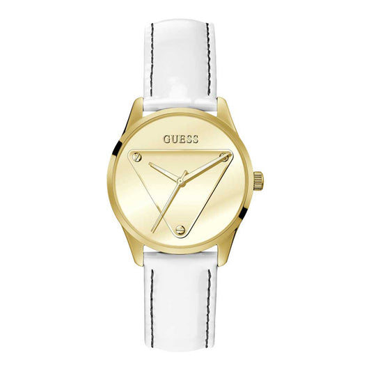Reloj Guess Emblema GW0399L1 para mujer