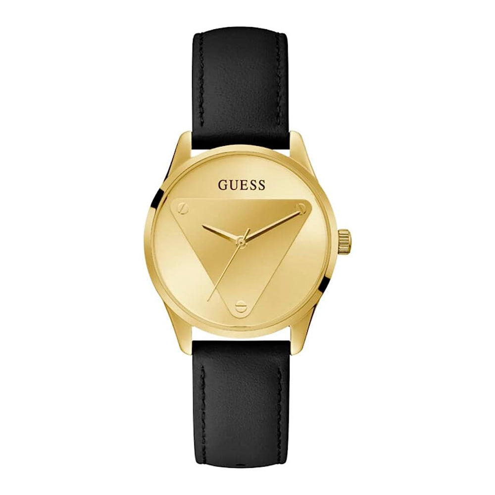 Reloj Guess Emblema GW0399L3 para mujer