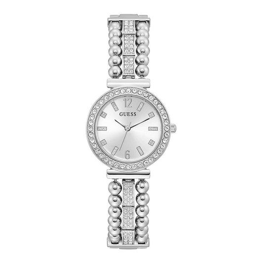 Reloj Guess Gala GW0401L1 para mujer.