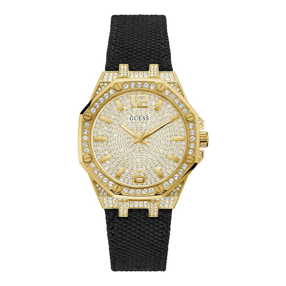 Reloj Guess Shimmer GW0408L2 para mujer