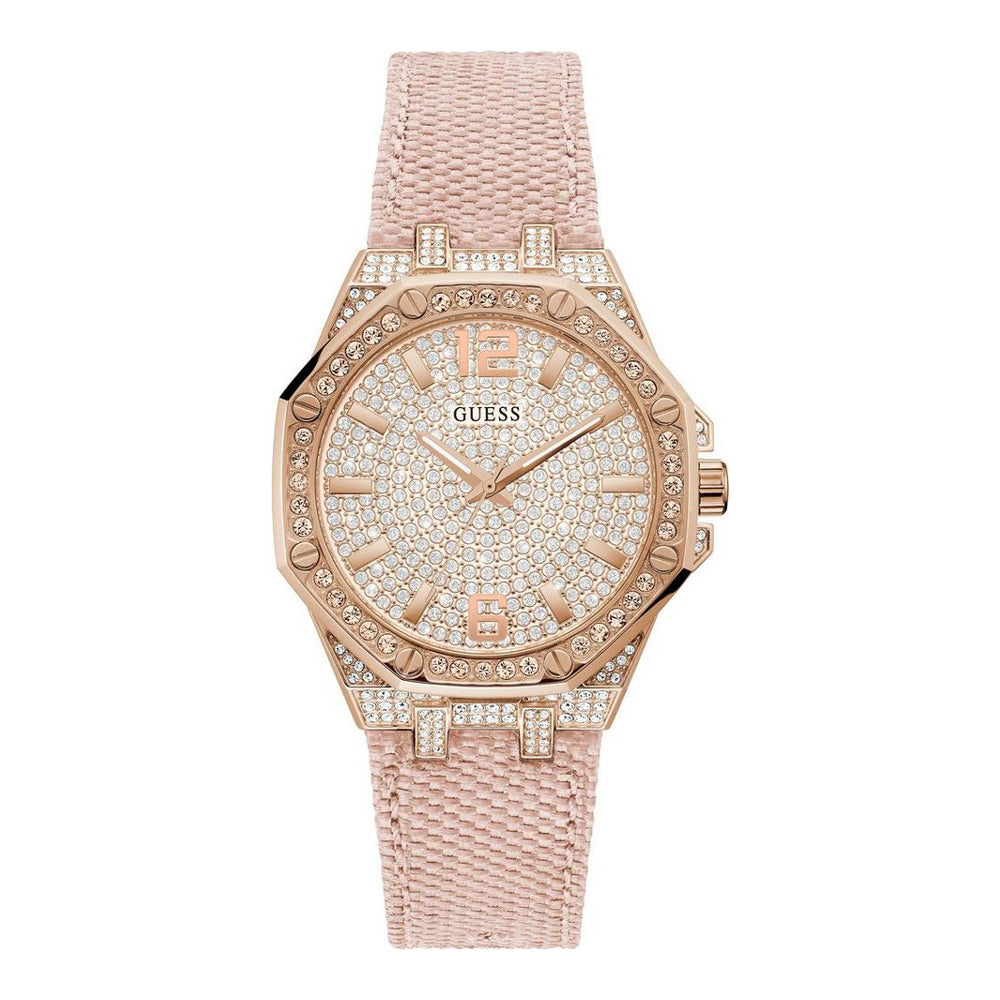 Reloj Guess Shimmer GW0408L3 para mujer