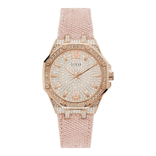 Reloj Guess Shimmer GW0408L3 para mujer