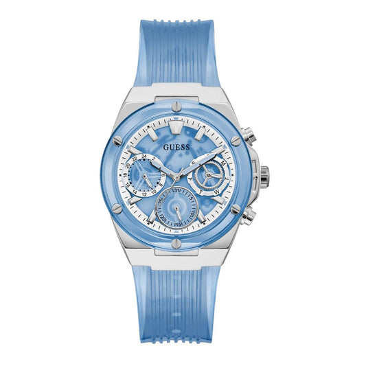 Reloj Guess Athena GW0409L1 para mujer