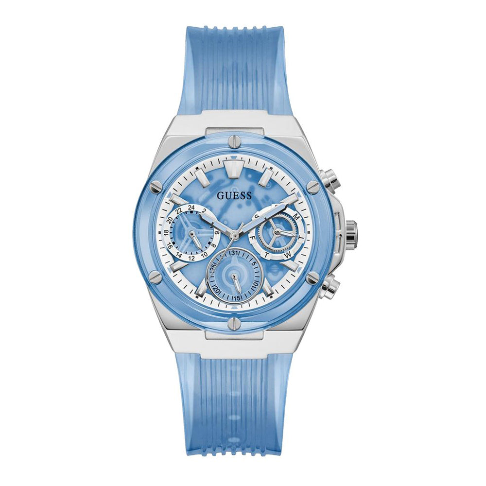 Reloj Guess Athena GW0409L1 para mujer
