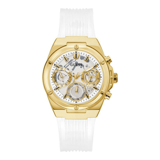 Reloj Guess Athena GW0409L2 para mujer.