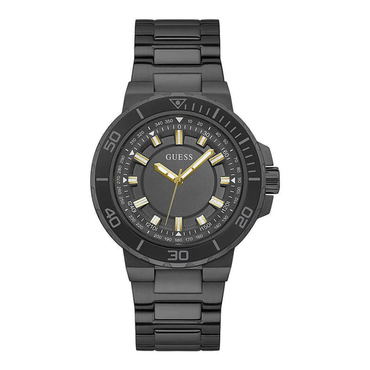 Reloj Guess Track GW0426G3 para hombre.